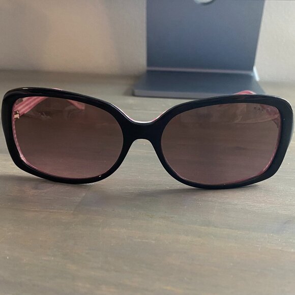 Women Ralph lauren sunglasses - Picture 1 of 3